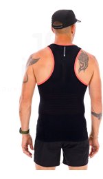 Compressport Pro Racing