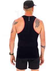 Compressport Pro Racing Herren