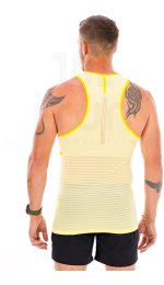 Compressport Pro Racing