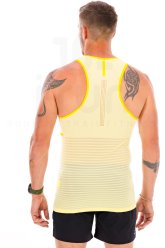Compressport Pro Racing Herren