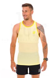 Compressport Pro Racing