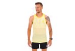 Compressport Pro Racing