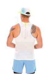 Compressport Pro Racing
