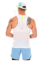 Compressport Pro Racing