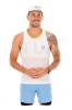 Compressport Pro Racing