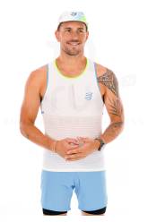 Compressport Pro Racing