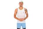Compressport Pro Racing