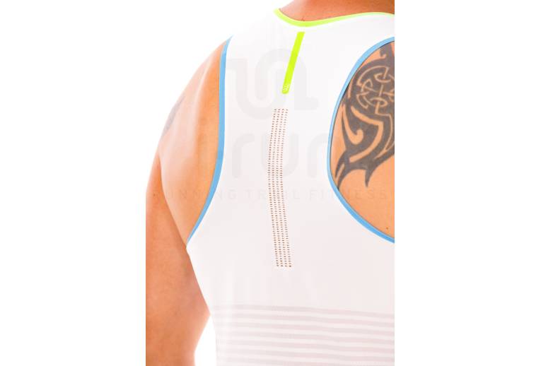 Compressport Pro Racing