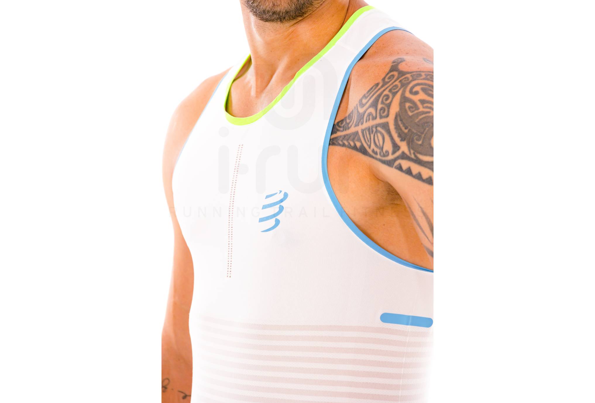 Compressport Pro Racing