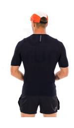 Compressport Pro Racing