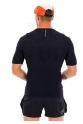 Compressport Pro Racing