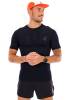 Compressport Pro Racing