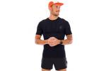 Compressport Pro Racing M