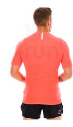 Compressport Pro Racing
