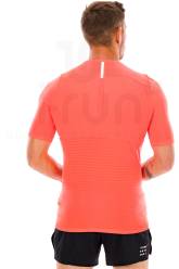 Compressport Pro Racing