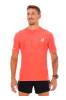 Compressport Pro Racing