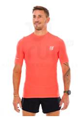 Compressport Pro Racing