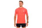 Compressport Pro Racing M
