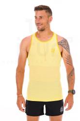 Compressport Pro Racing