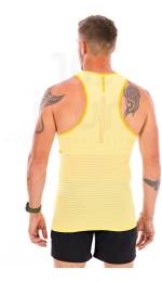 Compressport Pro Racing