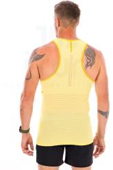 Compressport Pro Racing Herren