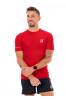 Compressport Pro Racing
