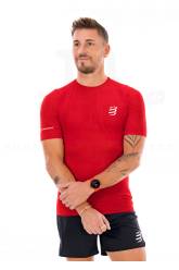 Compressport Pro Racing