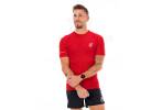 Compressport Pro Racing