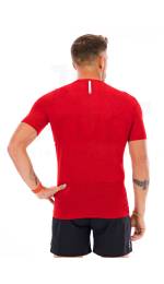 Compressport Pro Racing