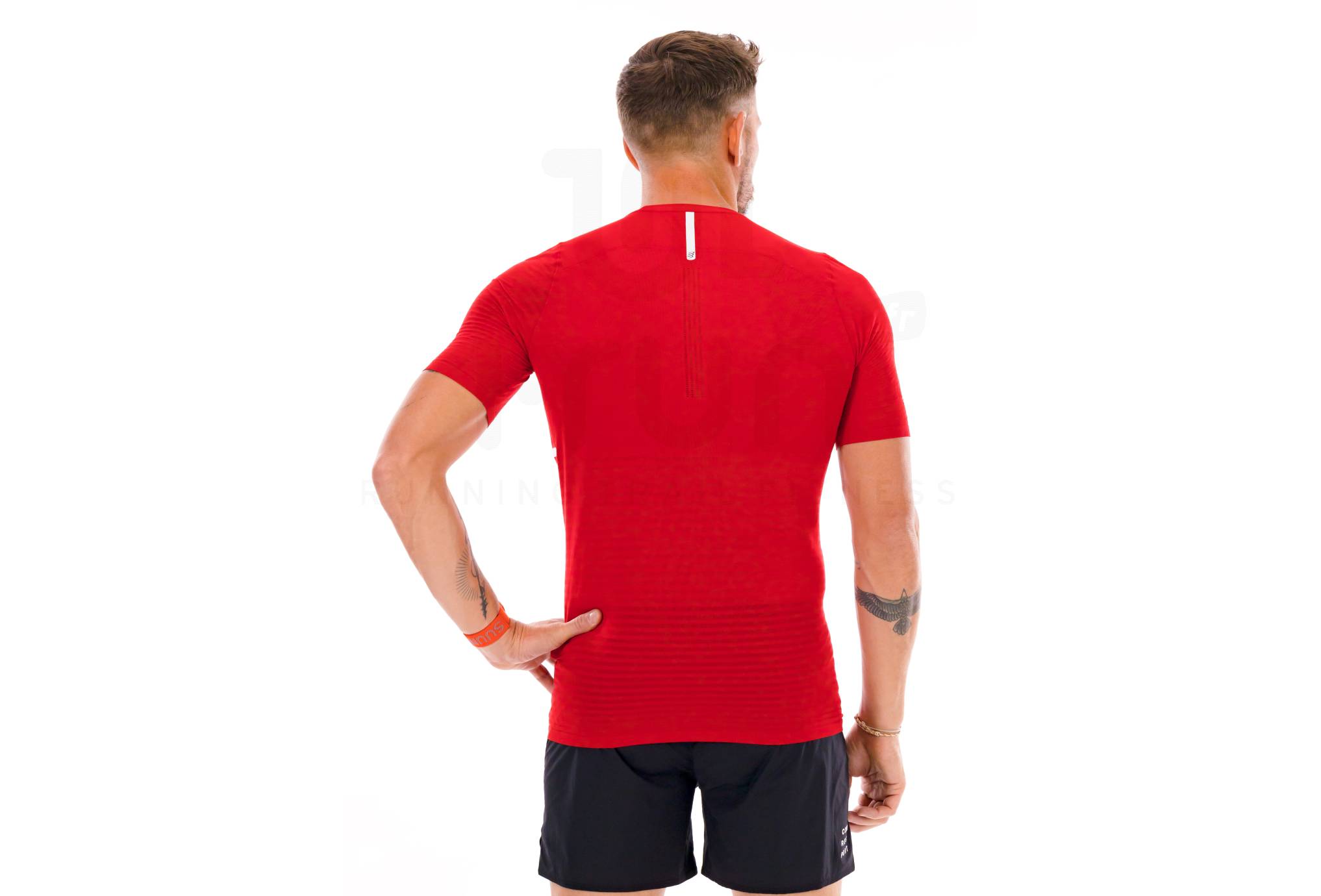 Compressport Pro Racing
