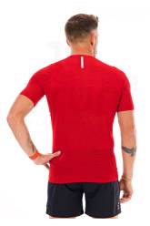 Compressport Pro Racing