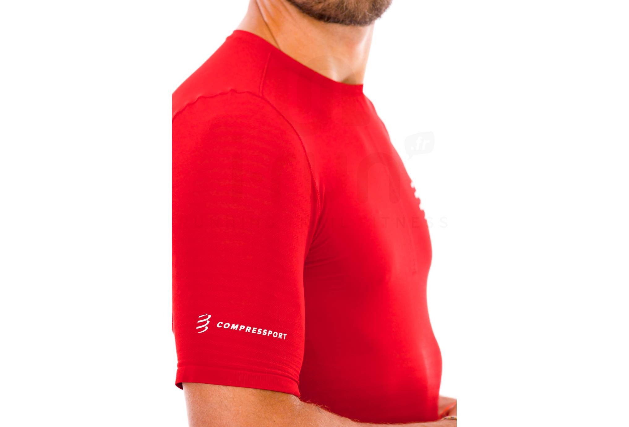 Compressport Pro Racing