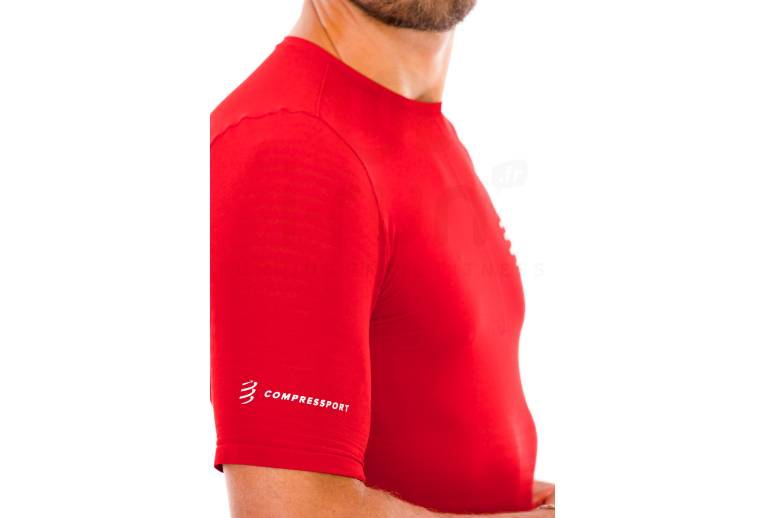 Compressport Pro Racing
