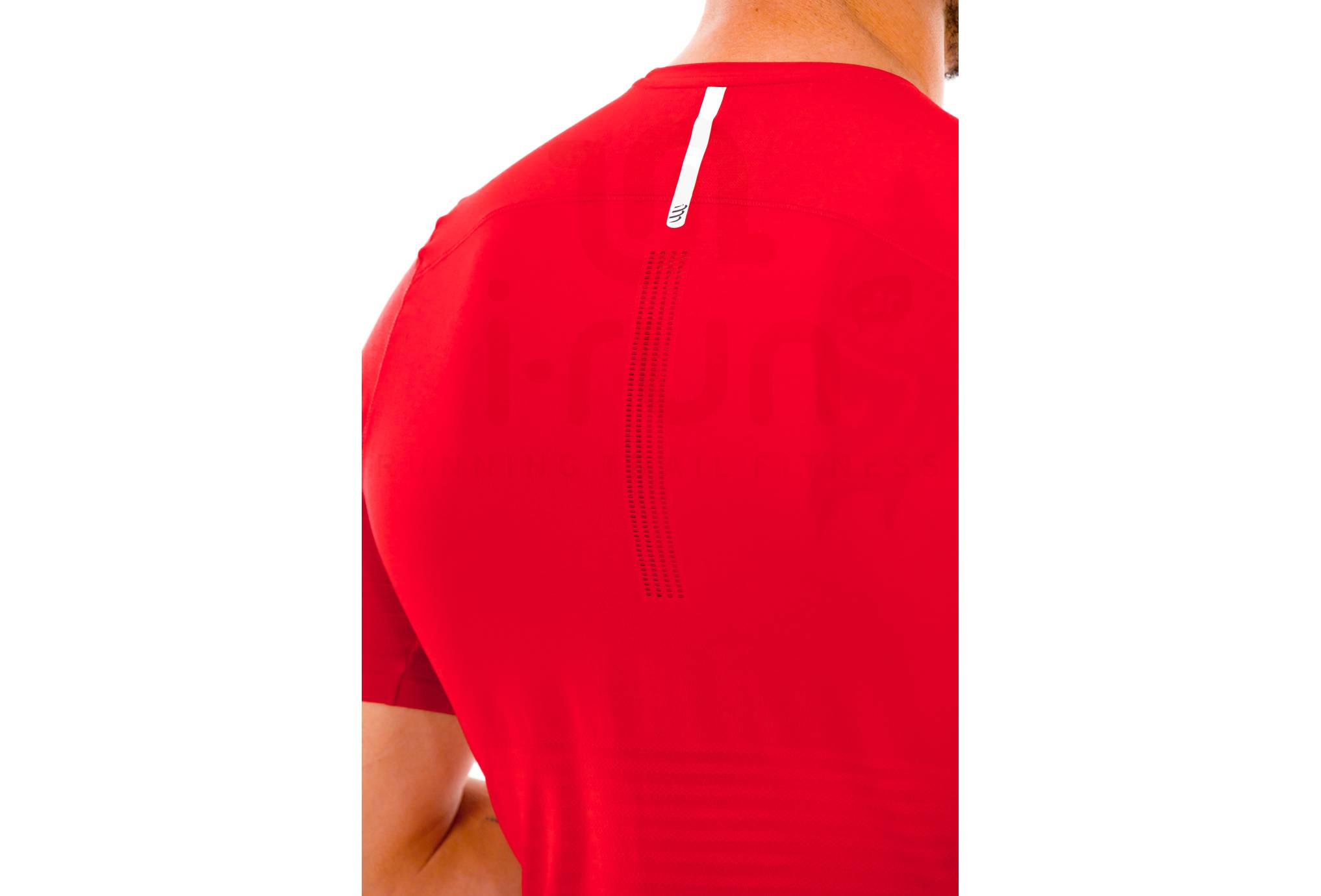 Compressport Pro Racing