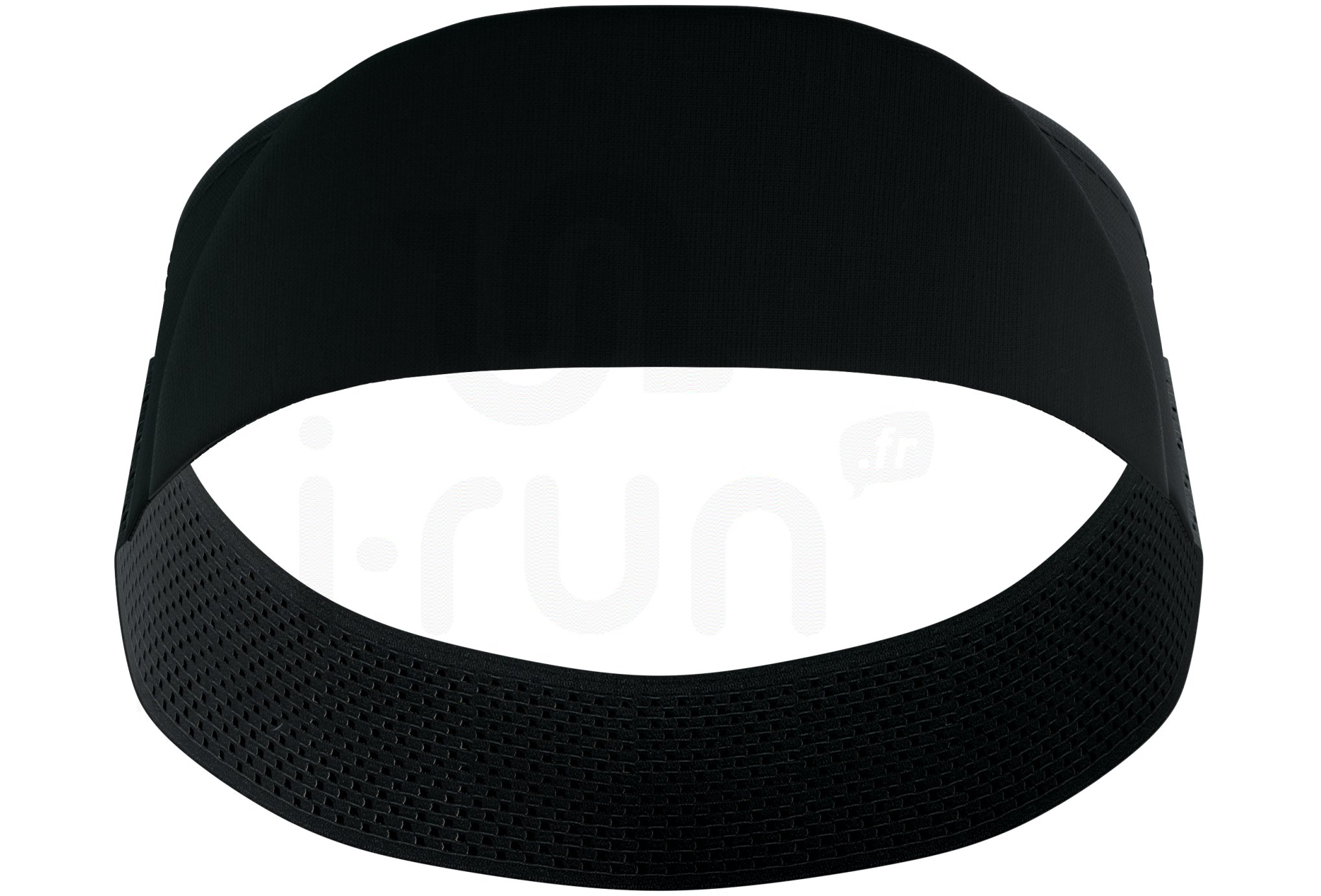 Compressport Viseira Pro Racing