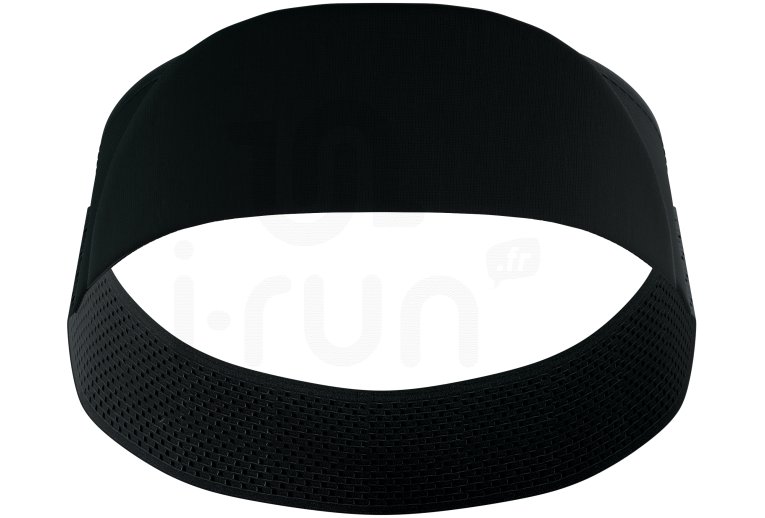 Compressport Viseira Pro Racing