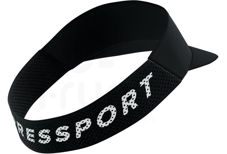 Compressport Viseira Pro Racing
