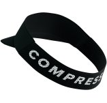 Compressport Pro Racing Visor