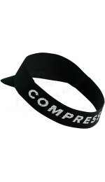 Compressport Pro Racing Visor