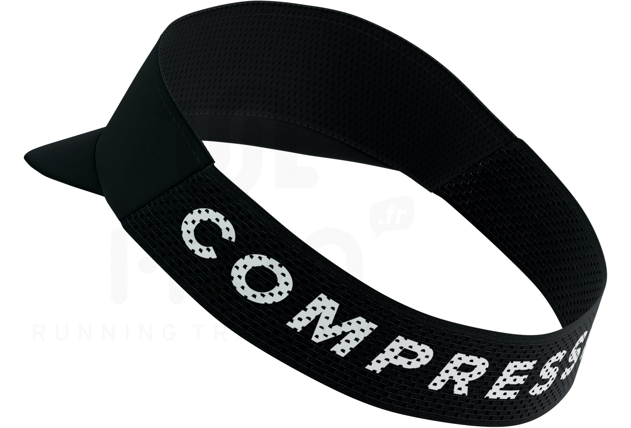 Compressport Viseira Pro Racing
