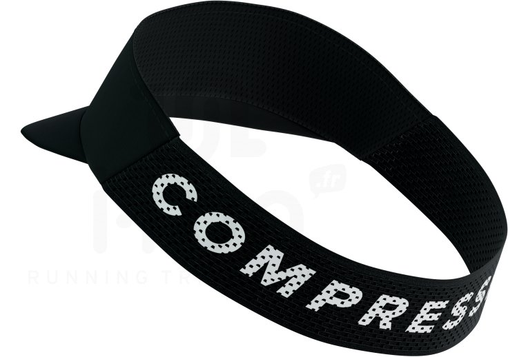 Compressport Viseira Pro Racing