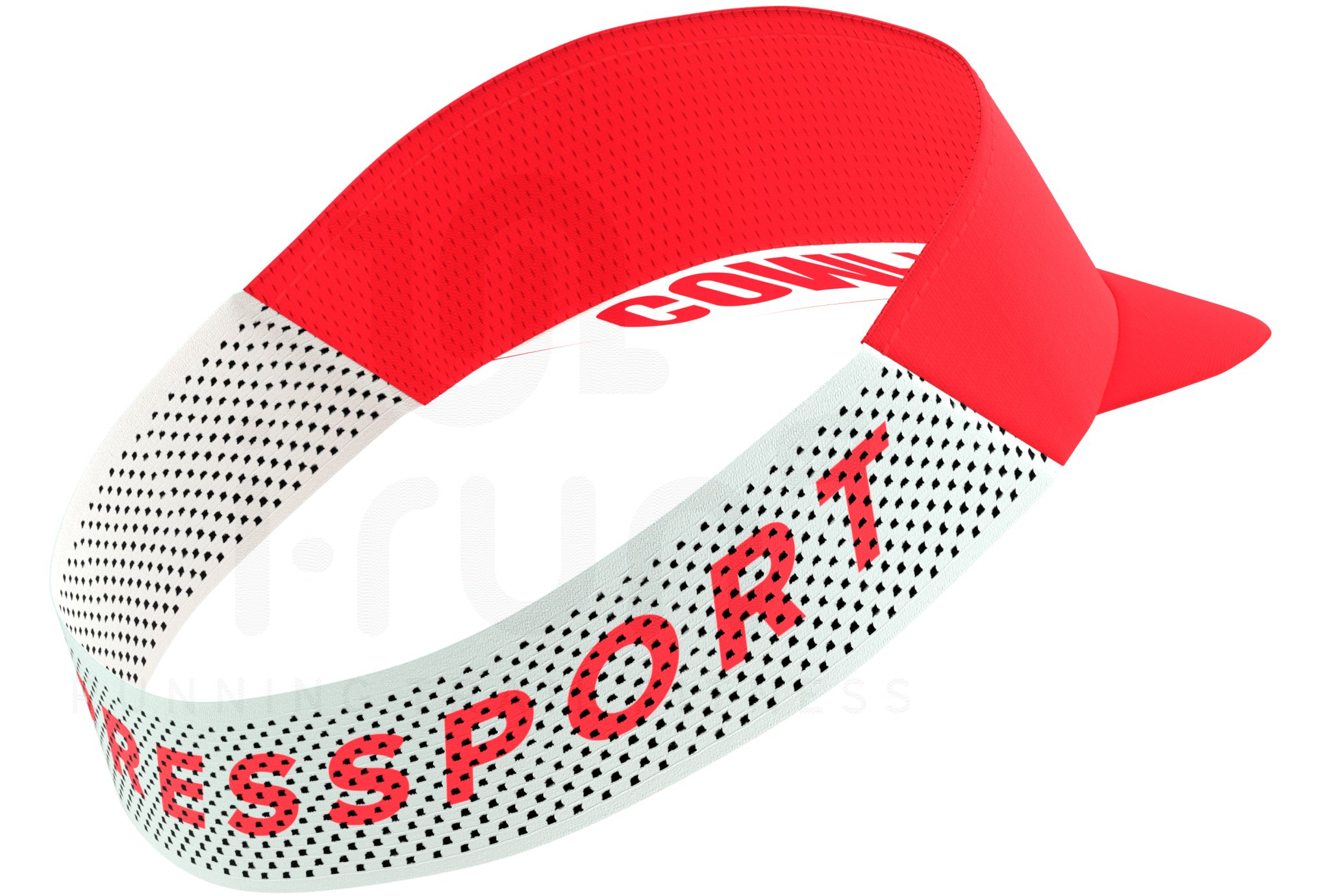 Compressport Pro Racing Visor