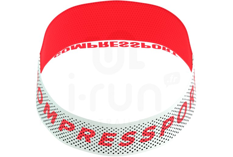 Compressport Pro Racing Visor 