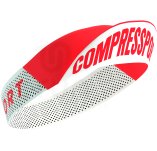 Compressport Viseira Pro Racing