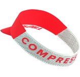 Compressport Viseira Pro Racing
