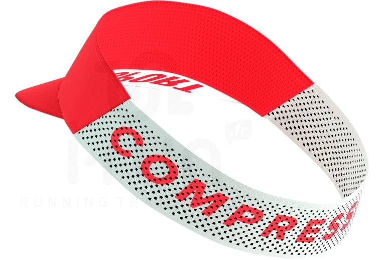 Compressport Pro Racing Visor 