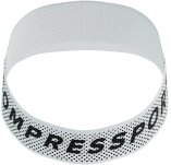 Compressport Pro Racing Visor