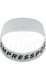 Compressport Pro Racing Visor
