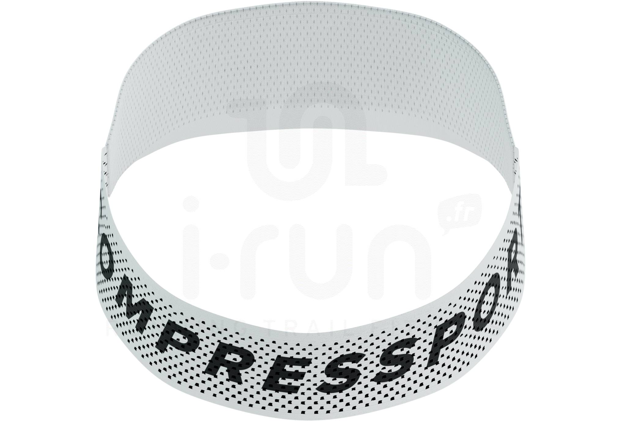 Compressport Pro Racing Visor