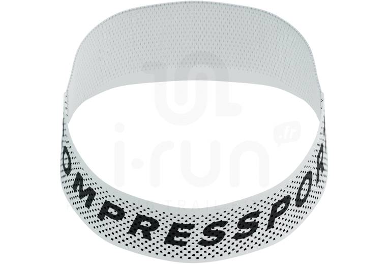 Compressport Pro Racing Visor